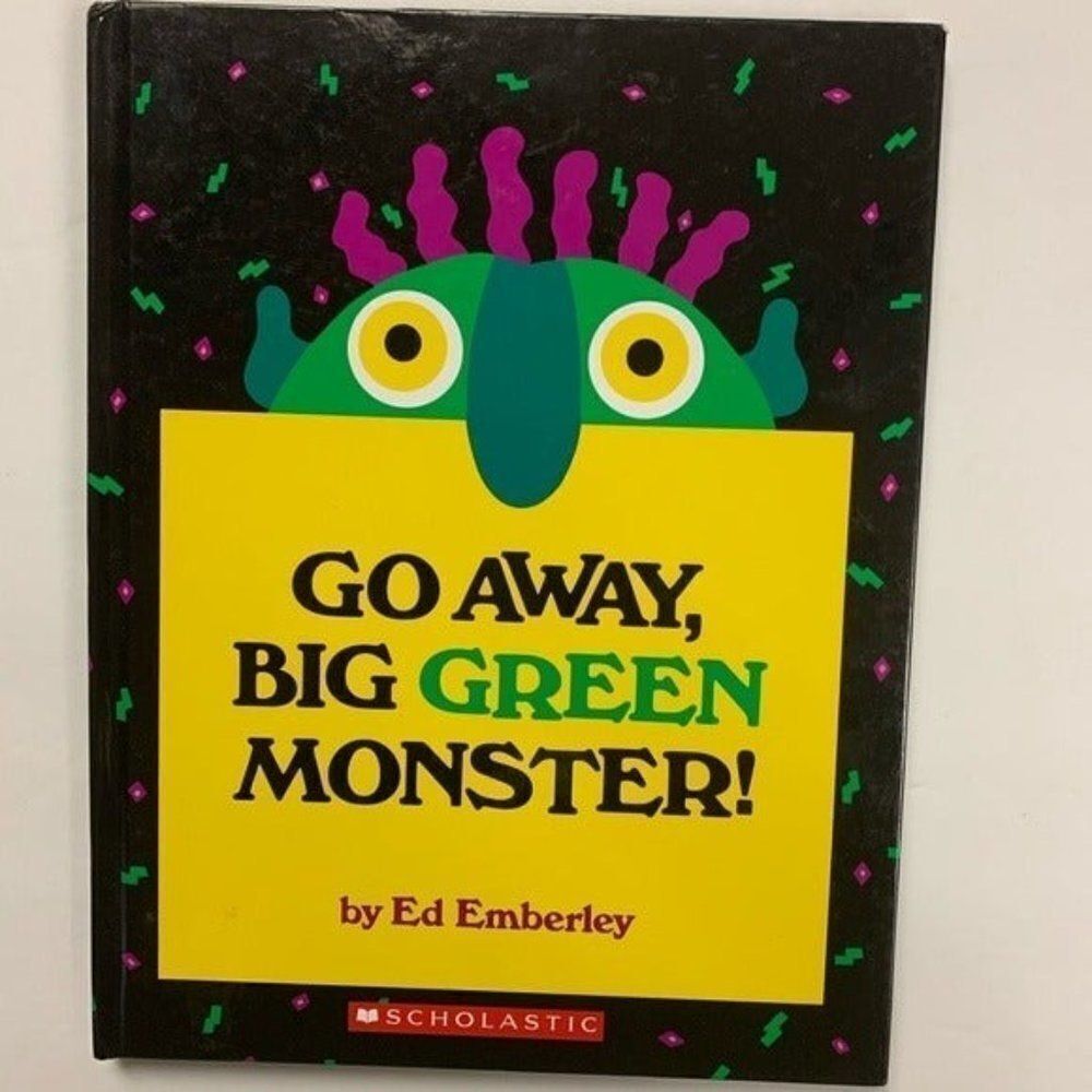 ‎4 Children's Books Hardback Learning - Picture 4 of 9